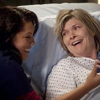 Fotoğraf Debra Monk