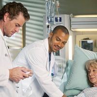 Fotoğraf Ellen Crawford