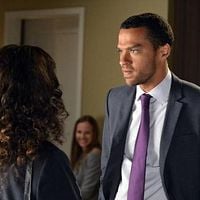 Fotoğraf Debbie Allen