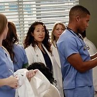 Fotoğraf Tessa Ferrer