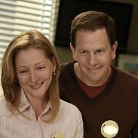 Fotoğraf Karla Droege