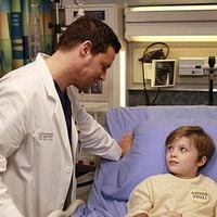 Fotoğraf Justin Chambers (I)