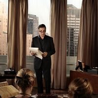 Fotoğraf Sheila Kelley