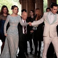 Fotoğraf Chace Crawford