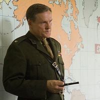 Fotoğraf William Sadler