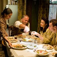 Fotoğraf Claire Van Der Boom