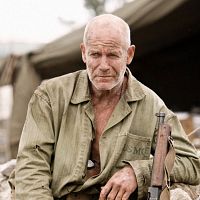 Fotoğraf Gary Sweet