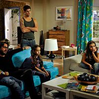 Fotoğraf Priscilla Delgado