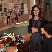 Fotoğraf Sarah Ramos