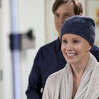 Fotoğraf Peter Krause