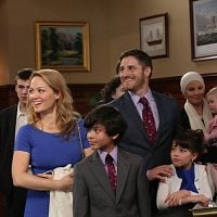 Fotoğraf Erika Christensen