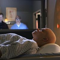 Fotoğraf Monica Potter