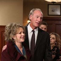 Fotoğraf Craig T. Nelson