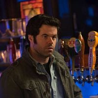 Fotoğraf Robert Baker