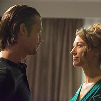 Fotoğraf Natalie Zea