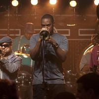 Fotoğraf Ntare Mwine