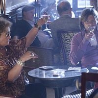 Fotoğraf Elizabeth Ashley