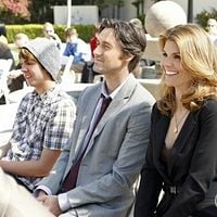 Fotoğraf Ryan Eggold