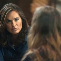 Fotoğraf Angela Sarafyan