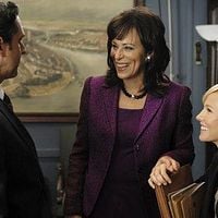 Fotoğraf Jane Kaczmarek