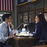 Fotoğraf Danny Pino