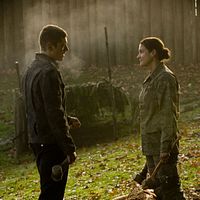 Fotoğraf Julia Benson