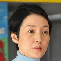 Fotoğraf Kanako Higuchi