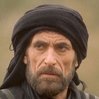 Fotoğraf Ghassan Massoud