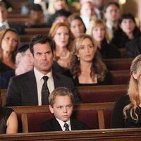 Fotoğraf Andrea Bowen