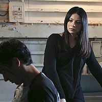 Fotoğraf Michelle Trachtenberg