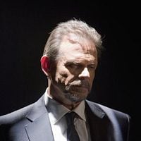 Fotoğraf Marc Singer