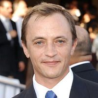 Fotoğraf Ravil Isyanov