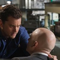 Fotoğraf Michael Cerveris