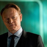 Fotoğraf Jared Harris