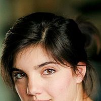 Fotoğraf Caroline Raynaud