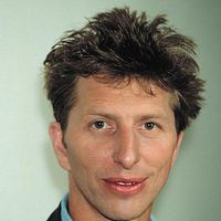 Fotoğraf Rufus Beck