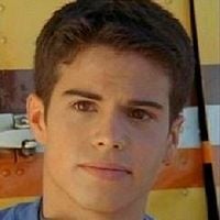 Fotoğraf Ross Malinger