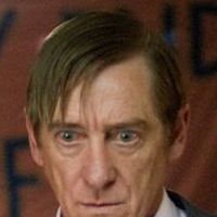 Fotoğraf John Brumpton