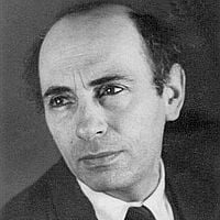 Fotoğraf Gustav von Wangenheim