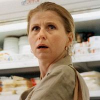 Fotoğraf Therese Affolter