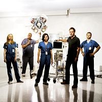 Fotoğraf Jeremy Northam