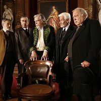 Fotoğraf Roland Bertin