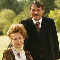 Fotoğraf Hervé Caradec