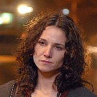 Fotoğraf Aline Küppenheim