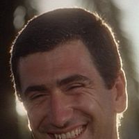 Fotoğraf Yorgo Voyagis