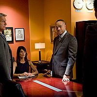 Fotoğraf Perrey Reeves