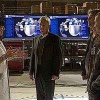 Fotoğraf Glen Powell