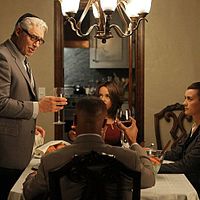 Fotoğraf Paula Newsome