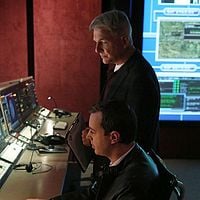 Fotoğraf Sean Murray