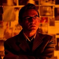 Fotoğraf Dougray Scott